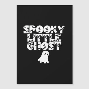 Halloween Assustador