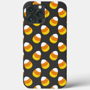 Halloween Candy Corn