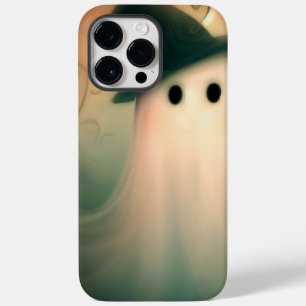 Halloween/Fantasma/Queda/Ornamento Whimsical
