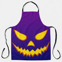 Halloween Grinning Face Jack o Lanterna Pumpkin