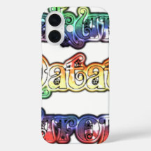 Halloween Hakuna Matata Europa