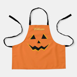 Halloween Jack O'Lanterna Cute Pumpkin Para Crianç