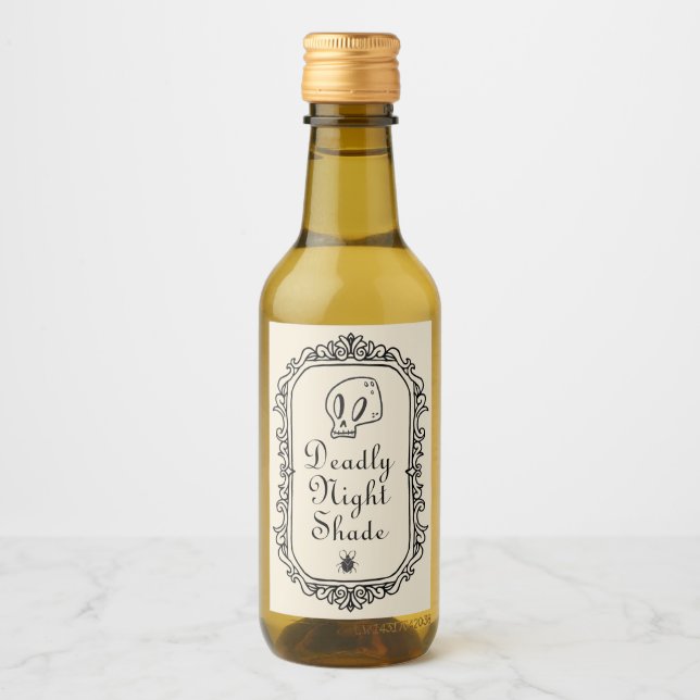 Halloween Mortal À Noite Bebe Engraçado Engraçado (Frente)