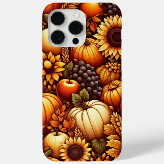 Halloween/outono/Outono/Abóbora