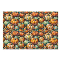 Halloween, Pumpkins e Bruxas. Bombas, Queda,