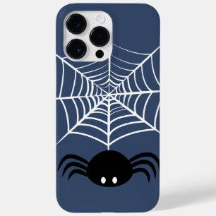 Halloween Spider Web