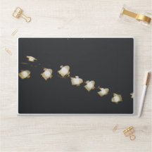 Halloween String Lights