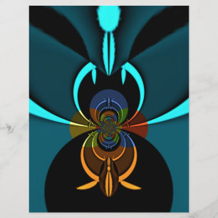 Haloentre Hakuna Matata Especial