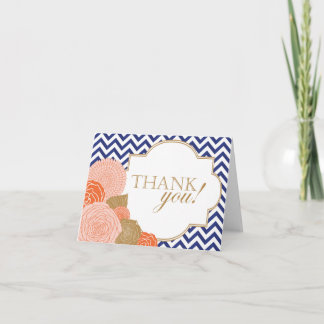 Hamblen Obrigado Notas