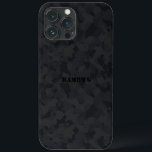 HAMbWG - Capa de telefone da célula da Samsung - C<br><div class="desc">HAMbWG - Capa de telefone da célula da Samsung - Camuflagem traseira com nosso logotipo HAMbWG</div>