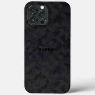 HAMbWG - Capa de telefone da célula da Samsung - C