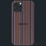 HAMbWG - Capa de telefone da célula da Samsung - L<br><div class="desc">HAMbWG - Capa de telefone da célula da Samsung - Um aspecto muito bonito,  muita cor agradável - pode ser casual para o uso diário ou funciona bem como um clássico de vestimenta - com o nosso logotipo HAMbWG - Muito inteligente!</div>