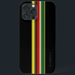 HAMbWG - Capa de telefone da célula da Samsung - P<br><div class="desc">HAMbWG - Capa de telefone da célula da Samsung - Preto com branco verde amarelo com o nosso logotipo HAMbWG - Fundo em qualquer cor que você escolher - basta personalizar!</div>