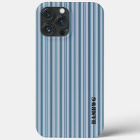 HAMbWG - Capa de telefone da célula da Samsung - S