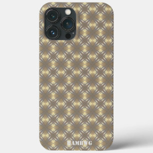 HAMbWG - Capas de telefone de células - Luminoso