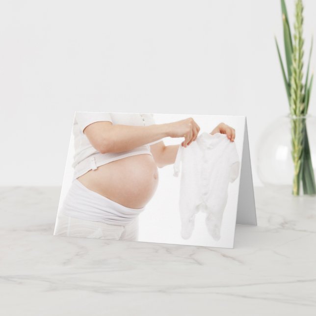 HAMbWG - Cartão de Saudação - Esperado (Frente)