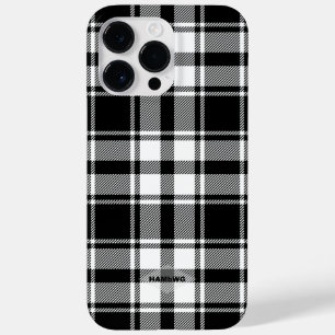 HAMbWG da Capas de iphone branca e preta