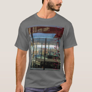 HAMbWG - T-Shirt - Arquitetura 01054170935 x