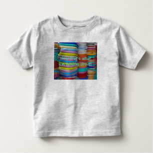 HAMbWG - T-Shirt - Baldes