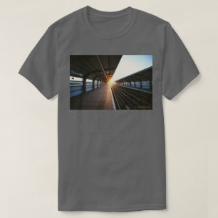 HAMbWG - t-shirt - estação 1920 010517 0121