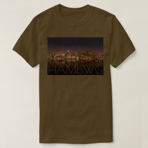 HAMbWG - T-Shirt - Reflexão municipal 010417 1123A
