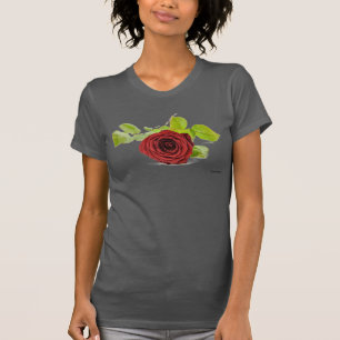 HAMbWG - T-Shirt - Rosa Solteiro 2 032817 1127 P 1