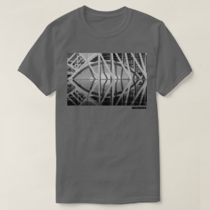 HAMbWG - t-shirt - uma reflexão 1920 010417 1039A