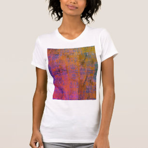 HAMbWG - T-Shirts - HAMbWG Colorida