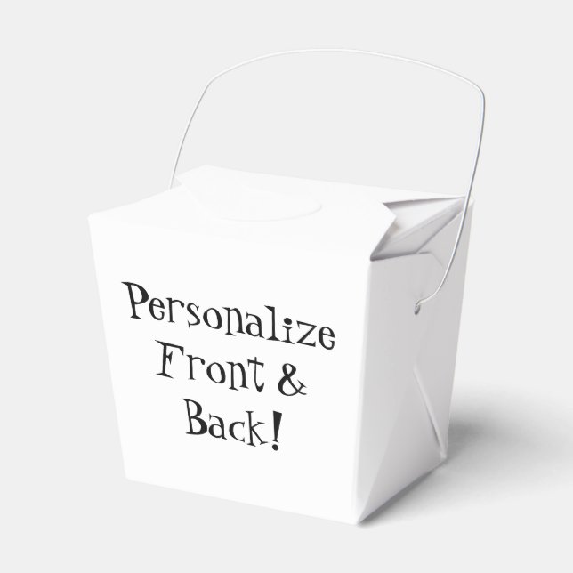 HAMbyWG - Caixa de Favoritos - Caixa de Estilo de  (Frente)