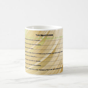 HAMbyWG - caneca de café - esquilo de HAMbWG