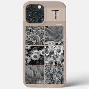 HAMbyWG de Capa de telefone de célula de fotograf