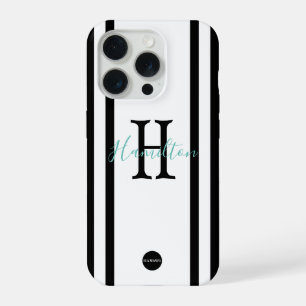 HAMbyWG do Slimfit da Apple da Capa de telefone ce