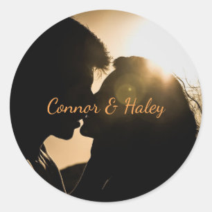 HAMbyWG - etiquetas - beijando o casal