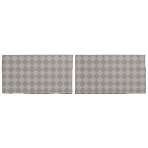 HAMbyWG para Pillowcase de Tom Dois do Diamond
