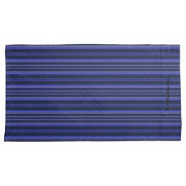 HAMbyWhiteGlove - Capas Travesseiros - Stripe de S