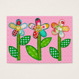 "Handmade" - por SRF