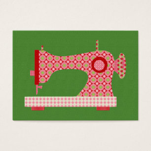 "Handmade" Sewing/costureira/artesanato - SRF