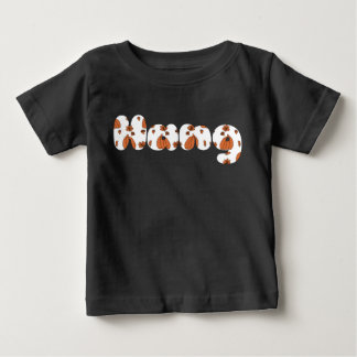 Hang Hmong Família de Camisas Correspondentes a So