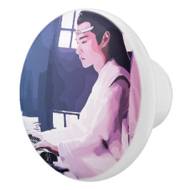 Hanguang Jun Lan Wangji O MDZS Indomado