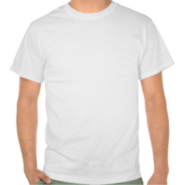Hannah igualmente dorme t-shirt