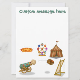 Hannibal the Cannonball