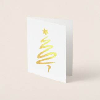 Hanukkah e cartão de Natal