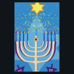 hanukkah menorah<br><div class="desc">"hanukkah menorah ", "feliz hanukkah",  menorah, "estrela de david", "chanukah jedesejo",  Hanukkah, "feriados judeus"chanukah,  hanukah,  chanukkah,  canukah,  chanukah,  hanuka,  hebrew,  jew, , ,  judaísmo,  menora,  ica, </div>