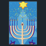 hanukkah menorah<br><div class="desc">"hanukkah menorah ", "feliz hanukkah",  menorah, "estrela de david", "chanukah jedesejo",  Hanukkah, "feriados judeus"chanukah,  hanukah,  chanukkah,  canukah,  chanukah,  hanuka,  hebrew,  jew, , ,  judaísmo,  menora,  ica, </div>
