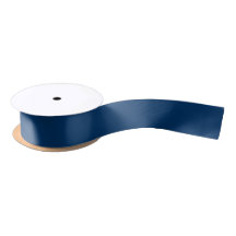 Hanukkah Star Midnight Blue