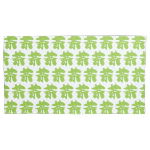 Hanzi / Kanji - Caractere Chinês de Língua
