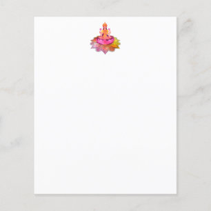 Happy Diwali - Deepalavi Lakshmi Goddese 4