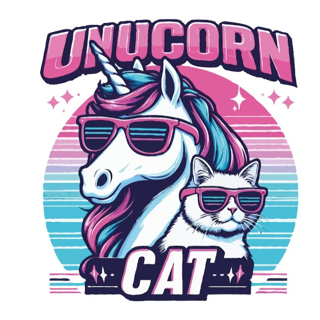 Happy Easter from the Dino Gamer T-shirt (Criador carregado)