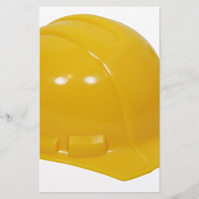 HardHat062509 (Frente)