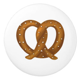 Hardware Soft Pretzel Quirky Cute